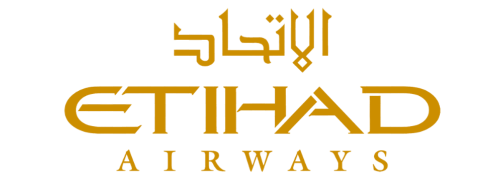 Etihad
