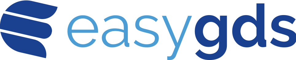 easyGDS