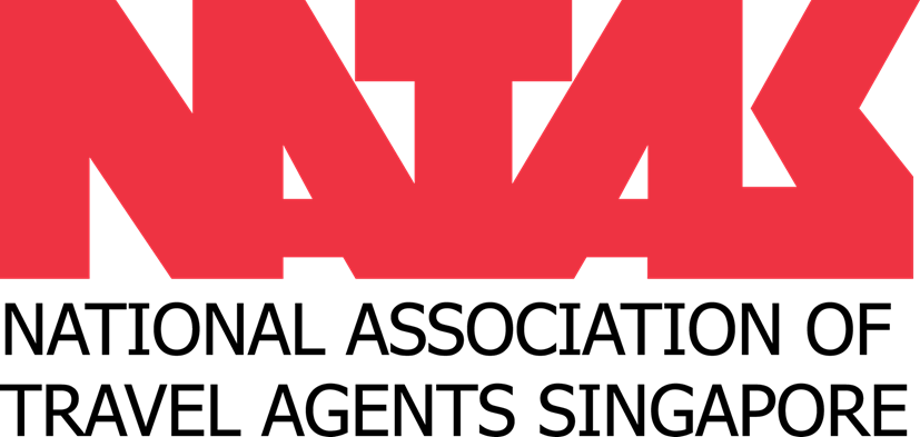 NATAS